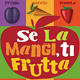 Vai al dettaglio