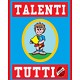 Vai al dettaglio