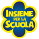 Vai al dettaglio