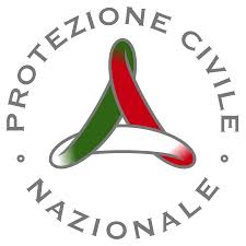 Vai al dettaglio