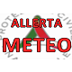 Vai al dettaglio