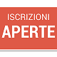 Vai al dettaglio