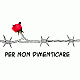 Vai al dettaglio