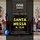 Vai al dettaglio