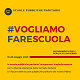 Vai al dettaglio
