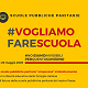 Vai al dettaglio