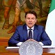 Vai al dettaglio