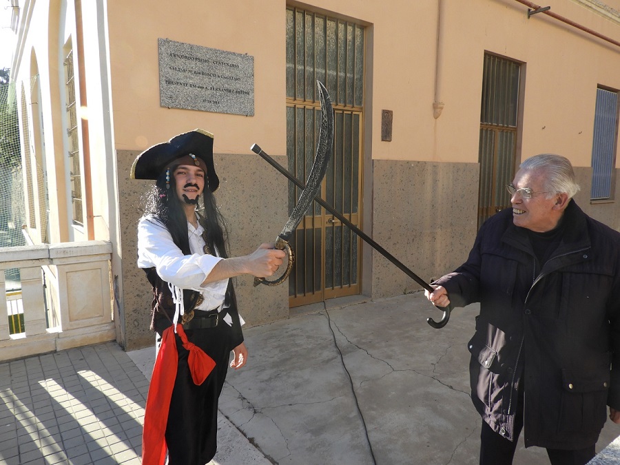 Vai al dettaglio