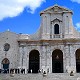 Visita il sito