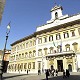 Visita il sito
