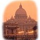 Visita il sito