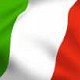 Visita il sito